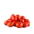 TOMATE ITALIANINHO SWEET GRAPE BJ 250G - comprar online