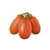 TOMATE ANDREA ITALIANO SALADA 500G - 4UN - comprar online