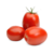 TOMATE PARA MOLHO 1KG - comprar online