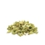 CARDAMOMO SEMENTES 20G - A GRANEL