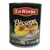 PESSEGO EM CALDA - 480G