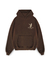 HOODIE BLACK BIRD - comprar online