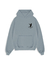 HOODIE BLACK BIRD - comprar online