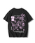 Remera Oversize BLOSSOM en internet