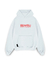 HOODIE CHANO - comprar online