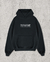 HOODIE CHANO - comprar online