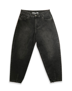 CROSS JEAN - tienda online