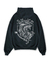 Hoodie Darkness - tienda online