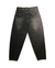 DOODLE BLACK JEAN - comprar online