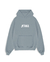 HOODIE ENIGMA - comprar online