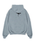 HOODIE FIDAHAUS - comprar online