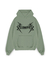 HOODIE FIDAHAUS - tienda online