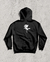 HOODIE FIDAHAUS - comprar online