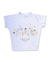 GROW BABY TEE - comprar online