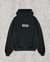 HOODIE HOLLOW - comprar online