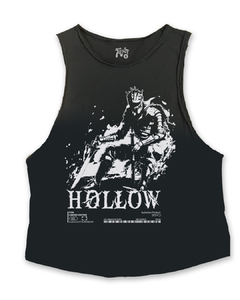 MUSCULOSA HOLLOW