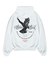 HOODIE BLACK BIRD en internet