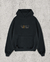 HOODIE INFERNO - comprar online