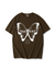 REMERA OVER KAFKA - comprar online