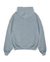 HOODIE KAFKA - comprar online