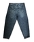 MORPHEO BLUE JEAN - comprar online