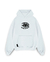 HOODIE MORPHEO - comprar online