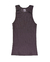 Musculosa de Morley