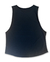 MUSCULOSA HUNTER - comprar online