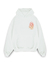 HOODIE NEVERMIND - tienda online