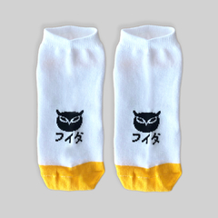FIDA socks - comprar online