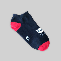 FIDA socks en internet