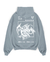 HOODIE XENOPUS