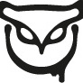 Logo de FIDA