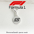 Berloque F1 - loja online