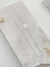 COLAR CHOKER LETRA FIXA - loja online