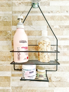 Organizador de ducha Easy Comprar en Erinfebo