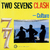 culture-two-sevens-clash-a