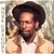 gregory-isaacs-more-gregory-a