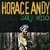 horace-andy-saywho-a