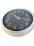 Reloj de Pared 25 cm - comprar online