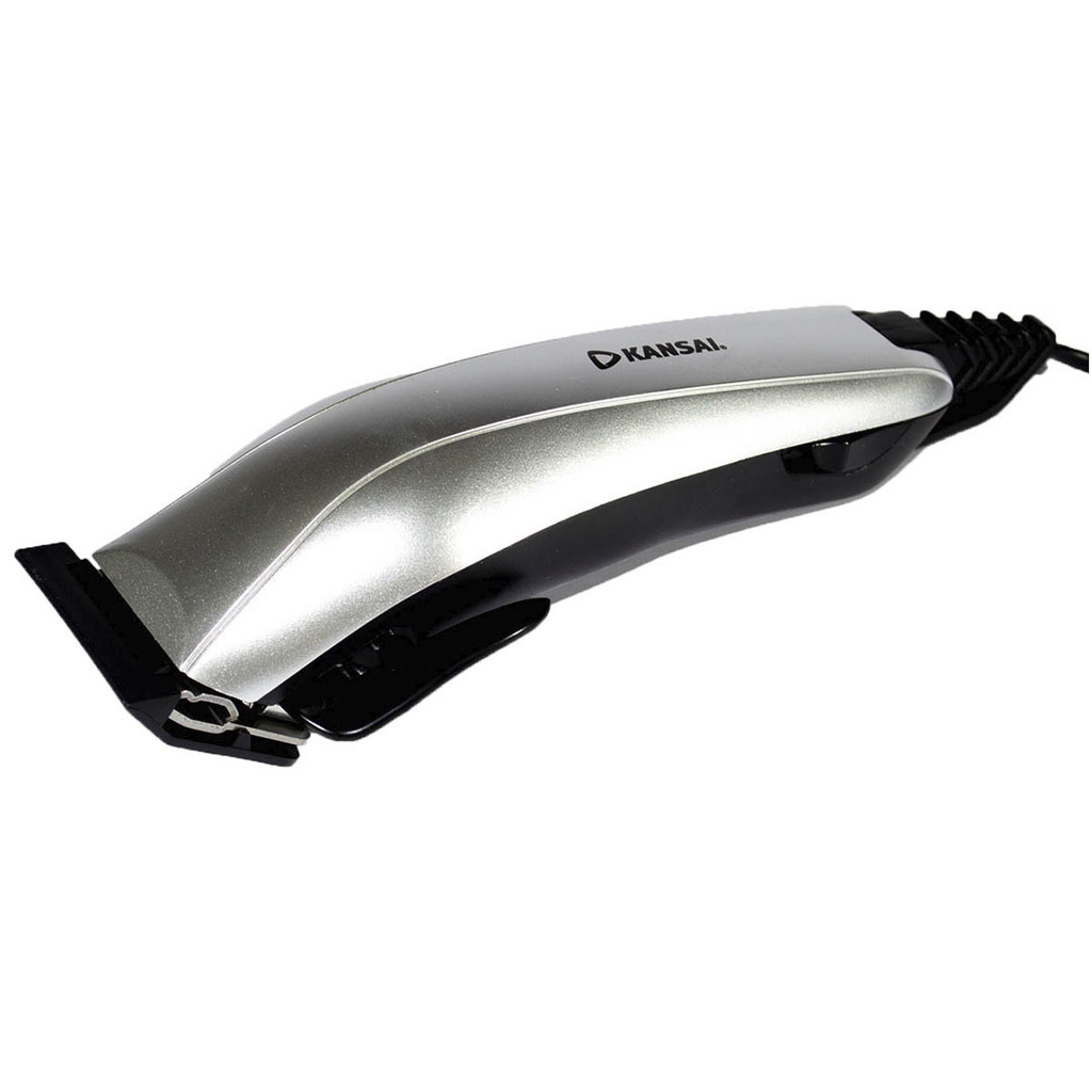 Cortadora de Cabello y Afeitadora Comprar en Bodek