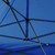 Gazebo Plegable 3x3 en internet