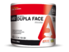 FITA DUPLA FACE ADERE - 9MM X 30M