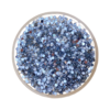 STRASS PRATA- 4MM / 10GRS