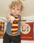 Fantasia Harry Potter Infantil - comprar online