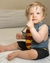 Fantasia Harry Potter Infantil - A Melhor Loja de fantasia Infantil - Little Lolô