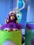 Imagem do Fantasia Infantil Boo Monstros S.A.