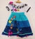 Vestido Infantil Mirabel - comprar online