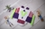 Fantasia Infantil Buzz Lightyear - loja online