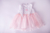 Vestido Nanda Infantil Coelhinha com orelha - A Melhor Loja de fantasia Infantil - Little Lolô